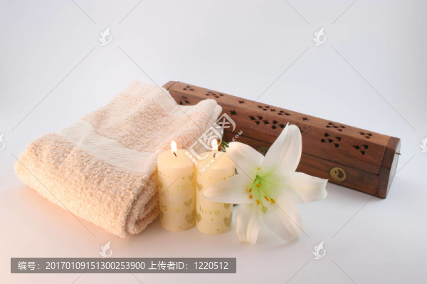 集6