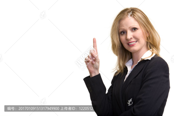 一號