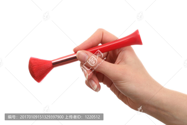 彩妝系列