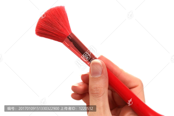 彩妝系列