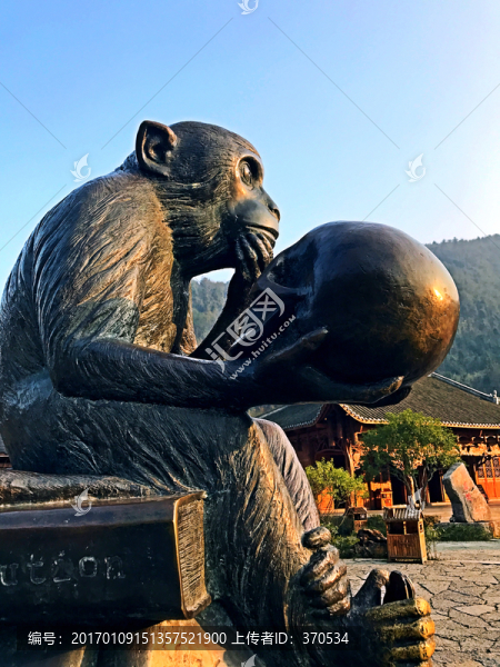 張家界,黃龍洞,著名景點(diǎn),旅游