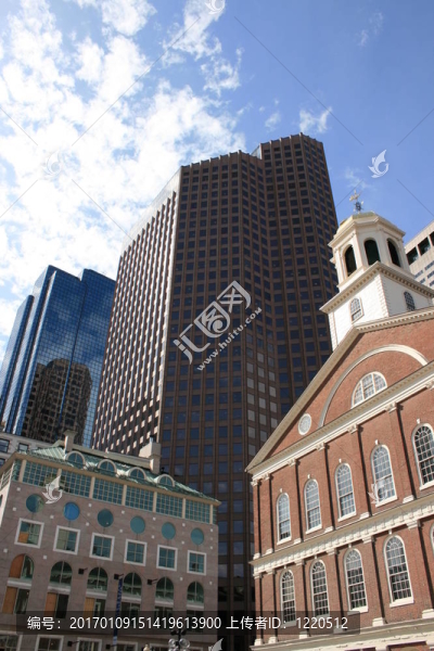 波士頓-匯圖網(wǎng) www.fosd68.com 波士頓
