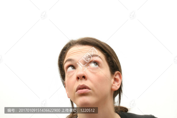 思維