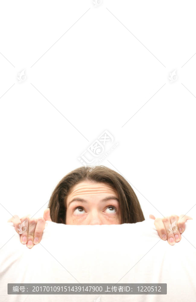 隱藏的商業(yè)女性