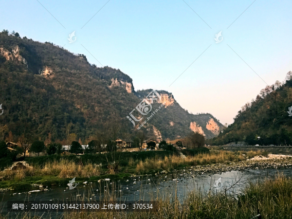張家界,黃龍洞,著名景點(diǎn),旅游