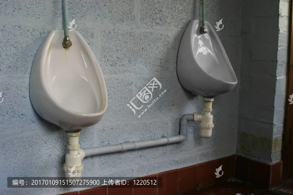 小便池-匯圖網(wǎng) www.fosd68.com 小便池