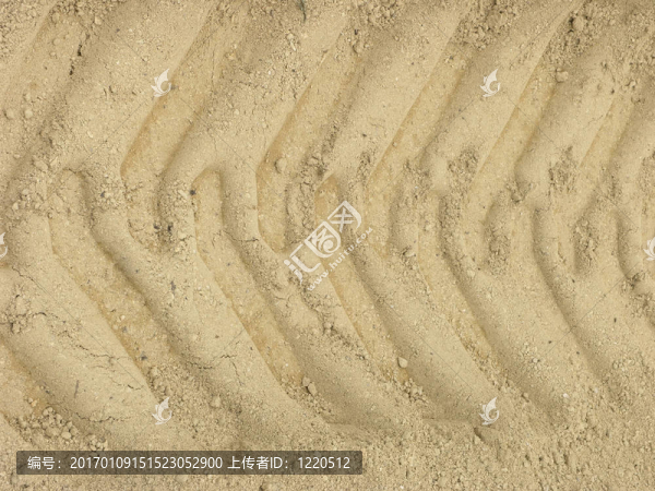 拖拉機(jī)履帶-匯圖網(wǎng) www.fosd68.com 拖拉機(jī)履帶