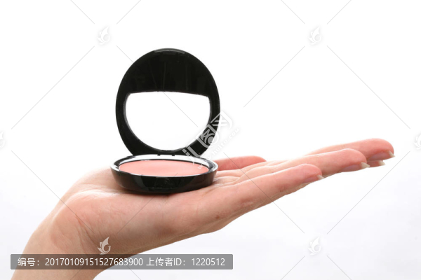 化妝品