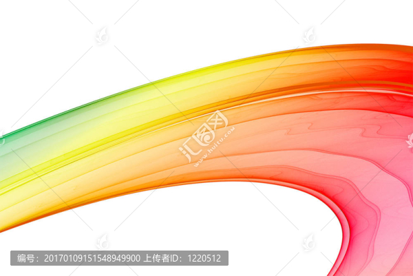 摘要背景-匯圖網(wǎng) www.fosd68.com 摘要背景