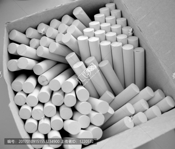 粉筆盒-匯圖網(wǎng) www.fosd68.com 粉筆盒