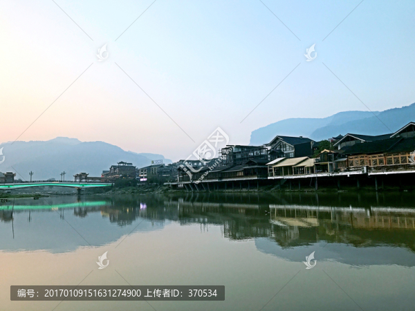 張家界,黃龍洞,著名景點(diǎn),旅游