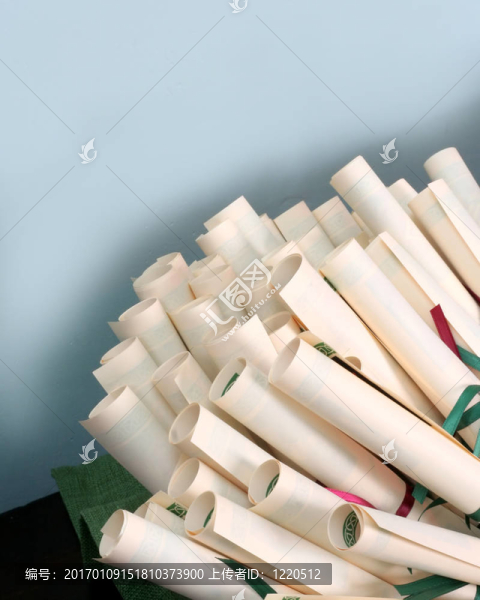 證書(shū)-匯圖網(wǎng) www.fosd68.com 證書(shū)