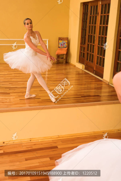 芭蕾舞27-匯圖網(wǎng) www.fosd68.com 芭蕾舞27