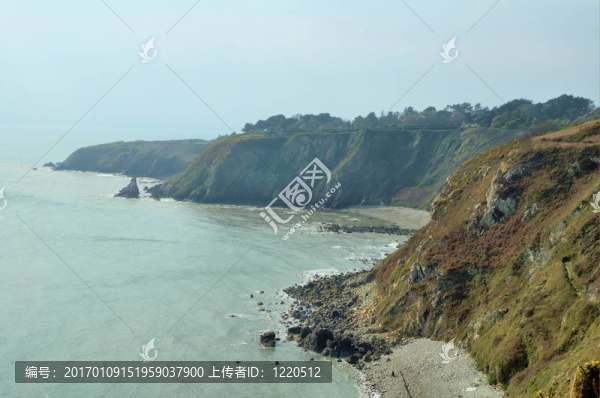 霍斯都柏林4-匯圖網(wǎng) www.fosd68.com 霍斯都柏林4