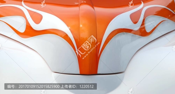 經(jīng)典車