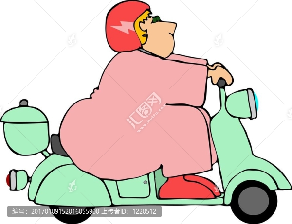 在上海胖乎乎的女孩