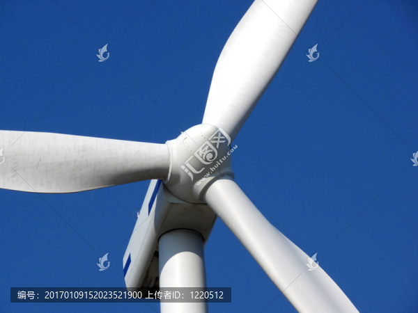 風(fēng)力發(fā)電機(jī)組