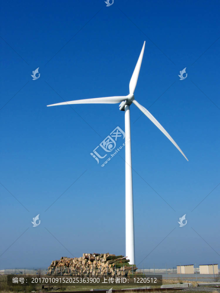 風(fēng)力發(fā)電機(jī)組-匯圖網(wǎng) www.fosd68.com 風(fēng)力發(fā)電機(jī)組