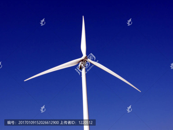 風(fēng)力發(fā)電機(jī)組