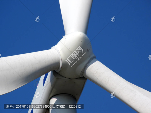 風(fēng)力發(fā)電機(jī)組