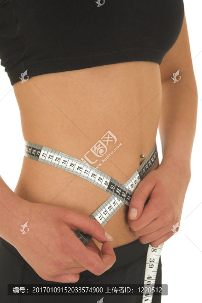 Gymbunny,35-匯圖網(wǎng) www.fosd68.com Gymbunny,35