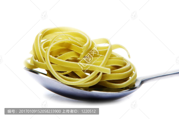 湯匙與過去