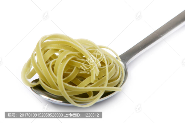 湯匙與過(guò)去
