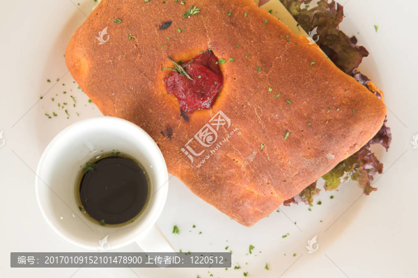 午餐10-匯圖網(wǎng) www.fosd68.com 午餐10