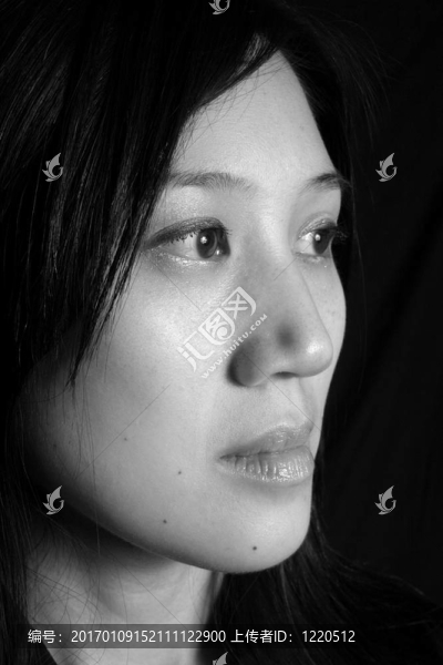 中國看的權(quán)利