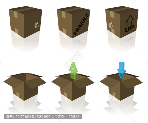 運(yùn)輸箱-匯圖網(wǎng) www.fosd68.com 運(yùn)輸箱