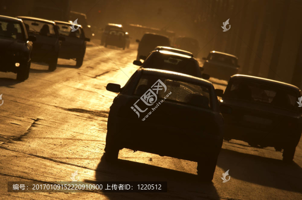 路
