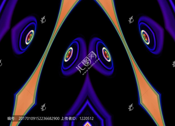 摘要背景-匯圖網(wǎng) www.fosd68.com 摘要背景