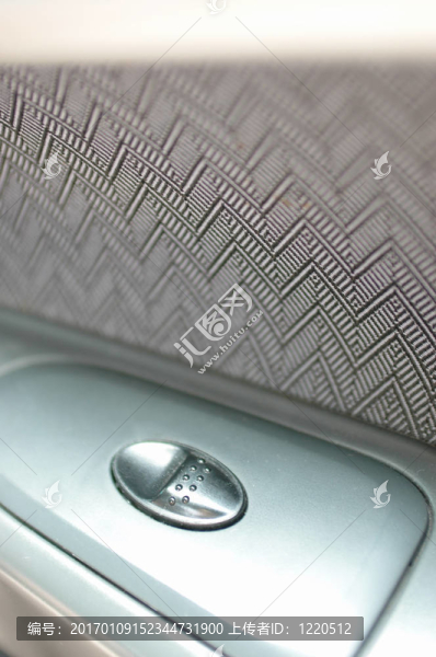 車窗開關(guān)