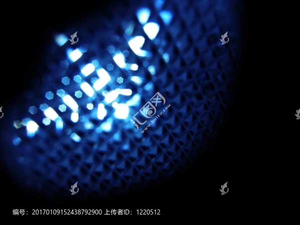 摘要箭頭