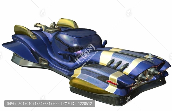 thunderfalcon