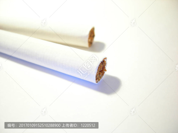 香煙