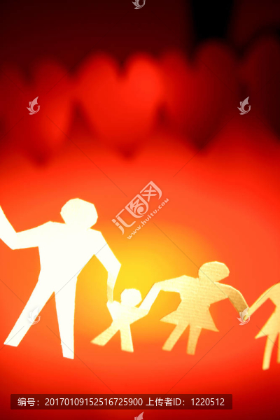 family5