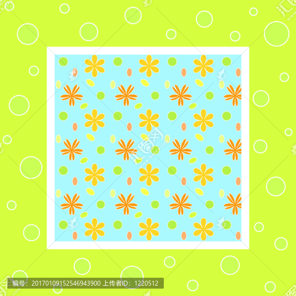 花設(shè)計(jì)