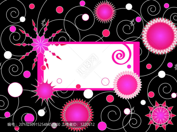 花框-匯圖網(wǎng) www.fosd68.com 花框