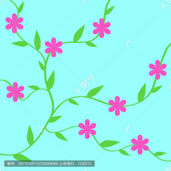 花藝設(shè)計