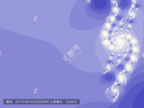 淡藍(lán)色的設(shè)計(jì)