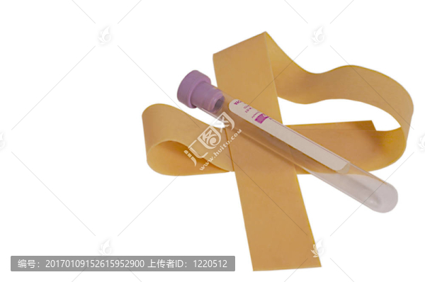 血瓶-匯圖網(wǎng) www.fosd68.com 血瓶