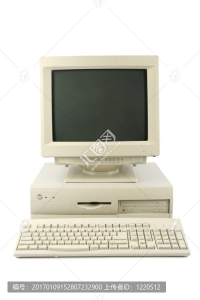 臺(tái)式電腦-匯圖網(wǎng) www.fosd68.com 臺(tái)式電腦