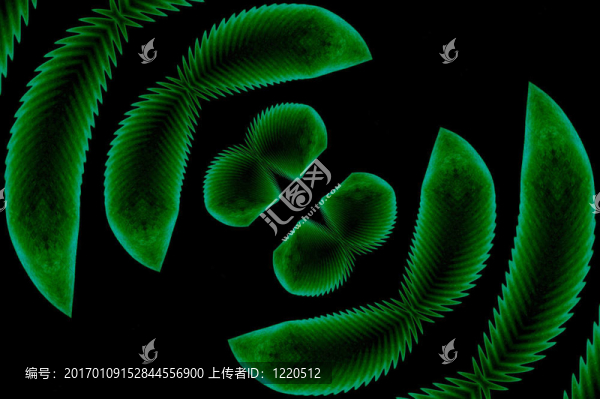 kaleidoscope13