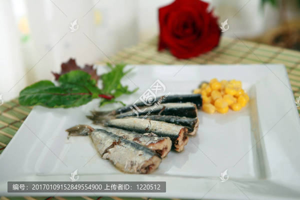 薩拉德