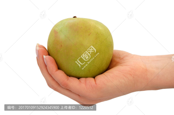 一方面與蘋果