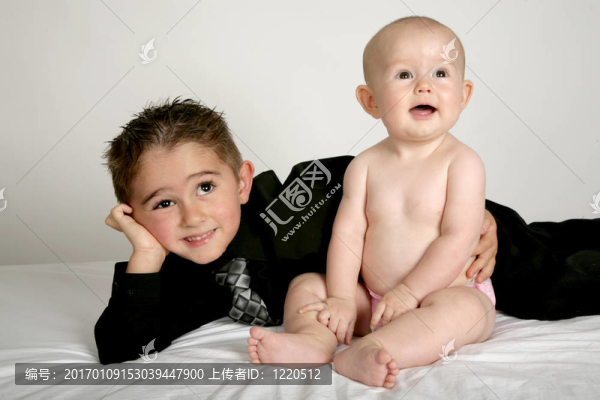 寶貝-匯圖網(wǎng) www.fosd68.com 寶貝