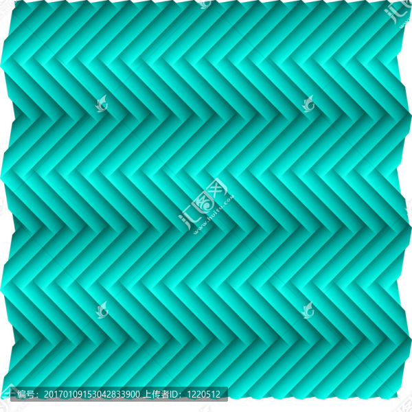 紋理3d