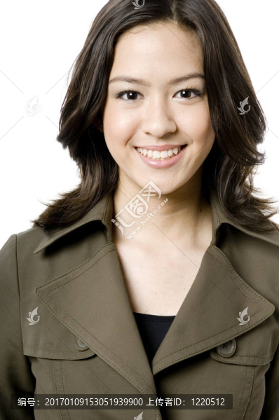 年輕的女人-匯圖網(wǎng) www.fosd68.com 年輕的女人