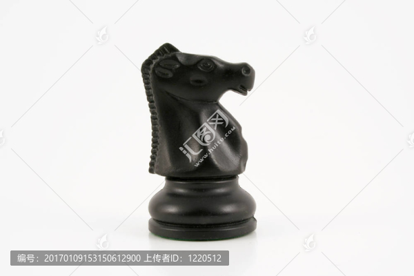 騎士